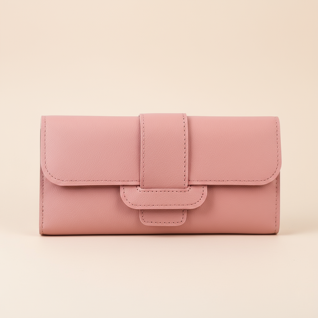 Glamora™ Purses Collection