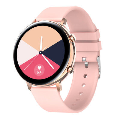 💳 Smart Bluetooth Call Offline Payment Watch ✨💖