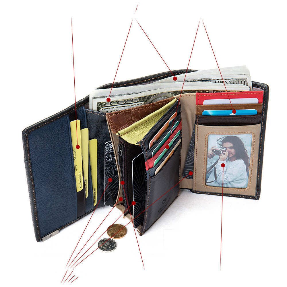 🌿 Sorena SoftTouch Clutch