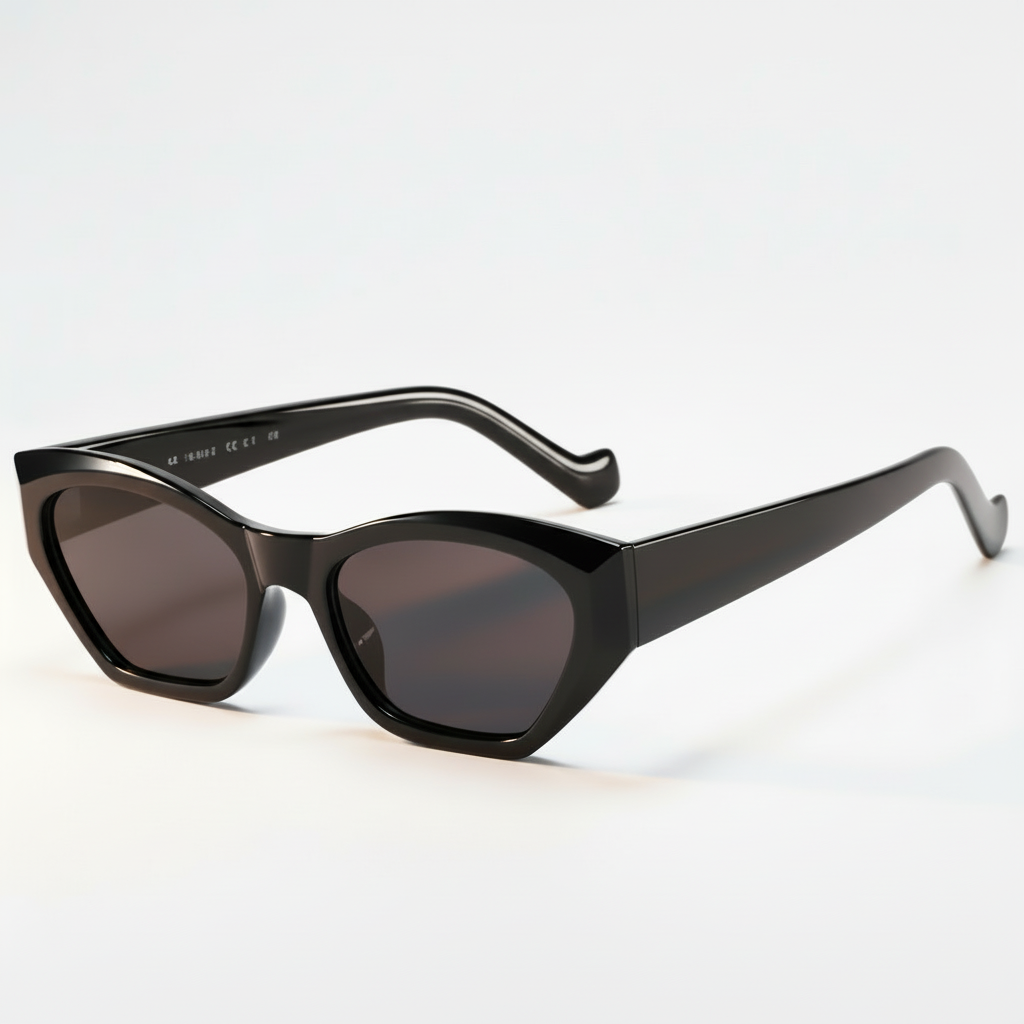 😎✨ GLAMORA™ LuxeVision UV400 Shades  💖