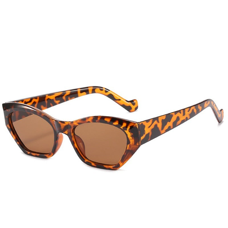 😎✨ GLAMORA™ LuxeVision UV400 Shades  💖