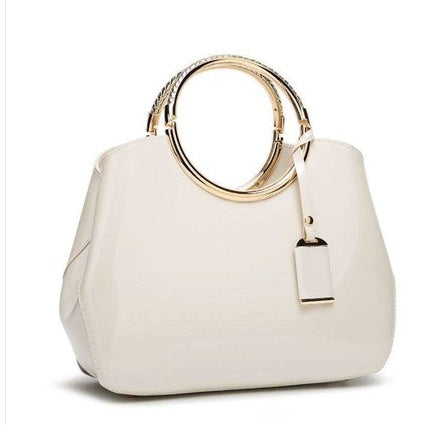 ⭐ Chic Women Wedding Bag ✨👛