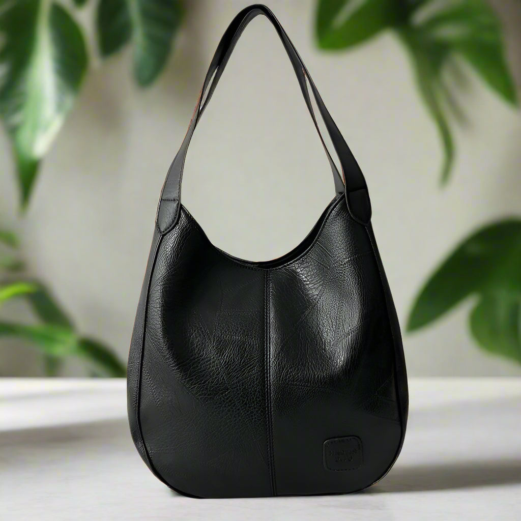 ✨ Vintage Luxury Women’s Handbag ✨