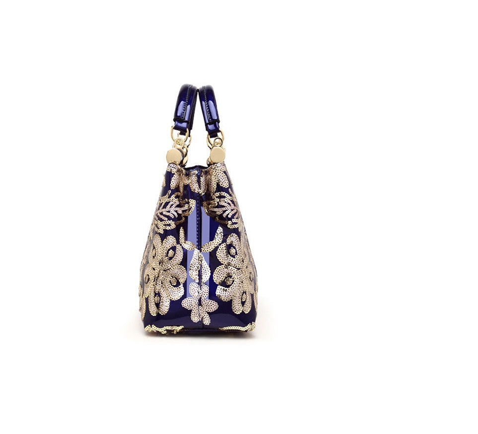 🌈 Rainbow Magic Handbag 💼