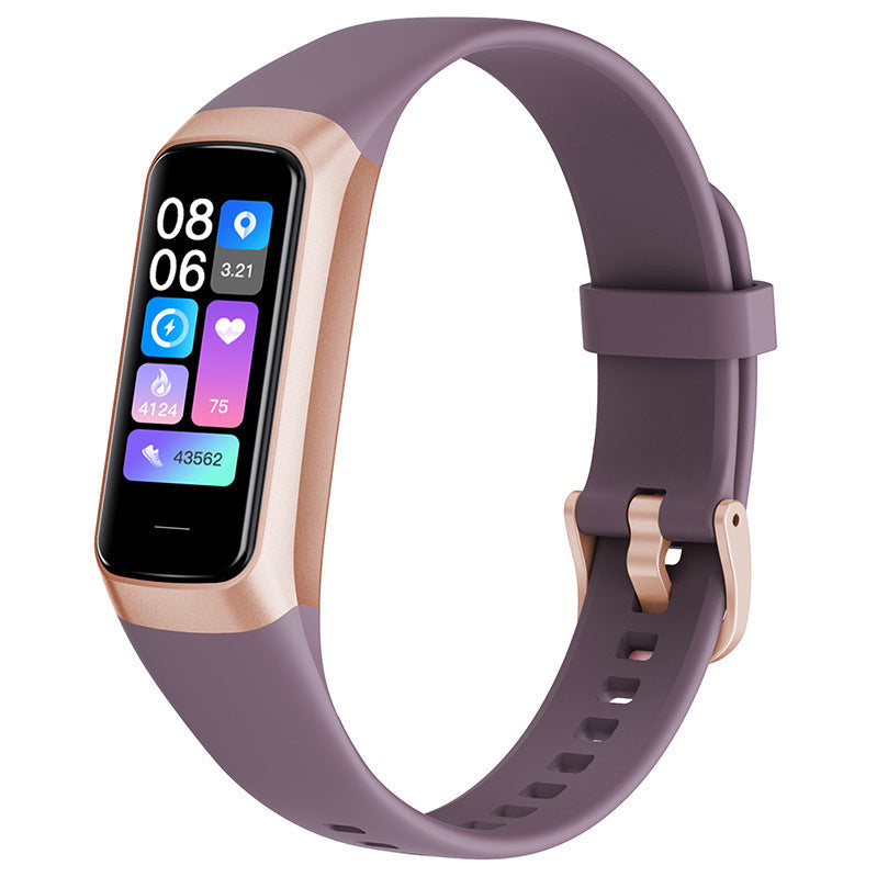💖 CelsiusOne™ Smart Health Glow Watch💝