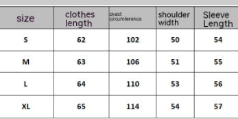 👑 Elegant Winter Wool Coat