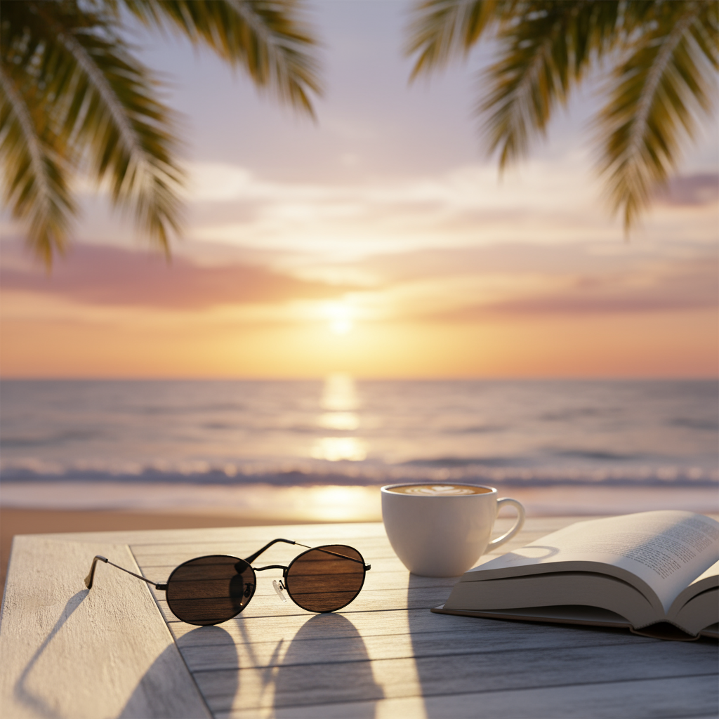 ✨ Elite Retro Oval Luxury Sunglasses 👑