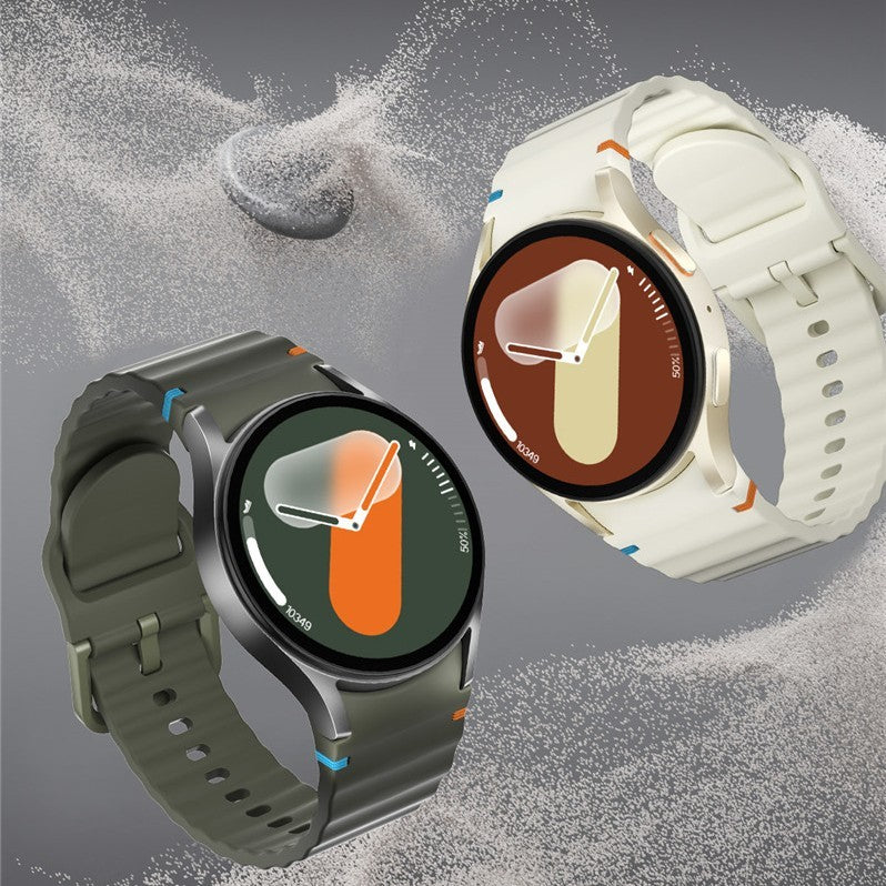 💖 PulseLink™ Smart Calling Watch