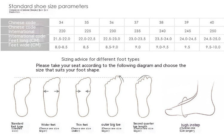 luxurious over-the-knee suede boots