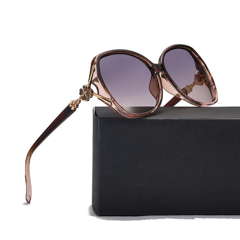 Luxury Women  Sunglasses