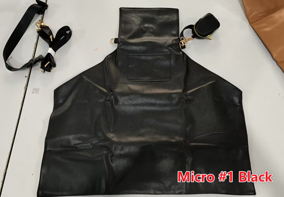 Stylish Women PU Leather Backpack – Square Vertical Design ✅