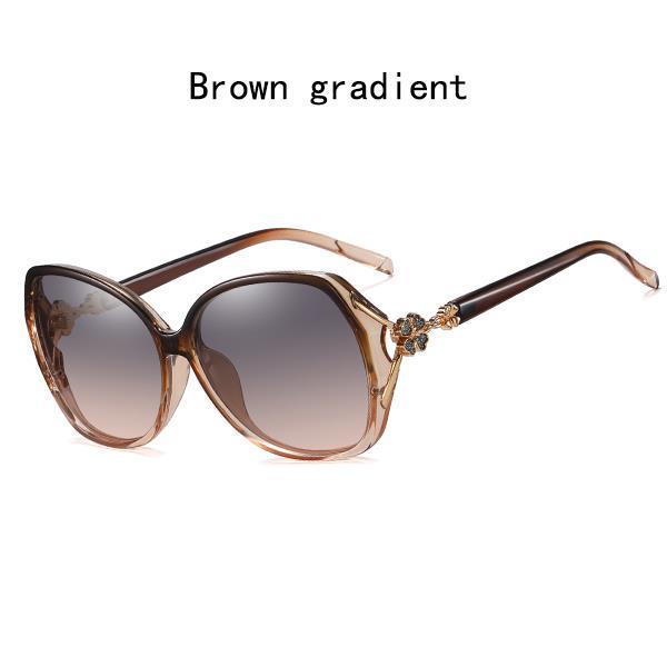 Luxury Women  Sunglasses