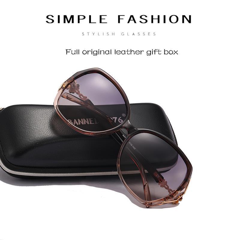 Luxury Women  Sunglasses