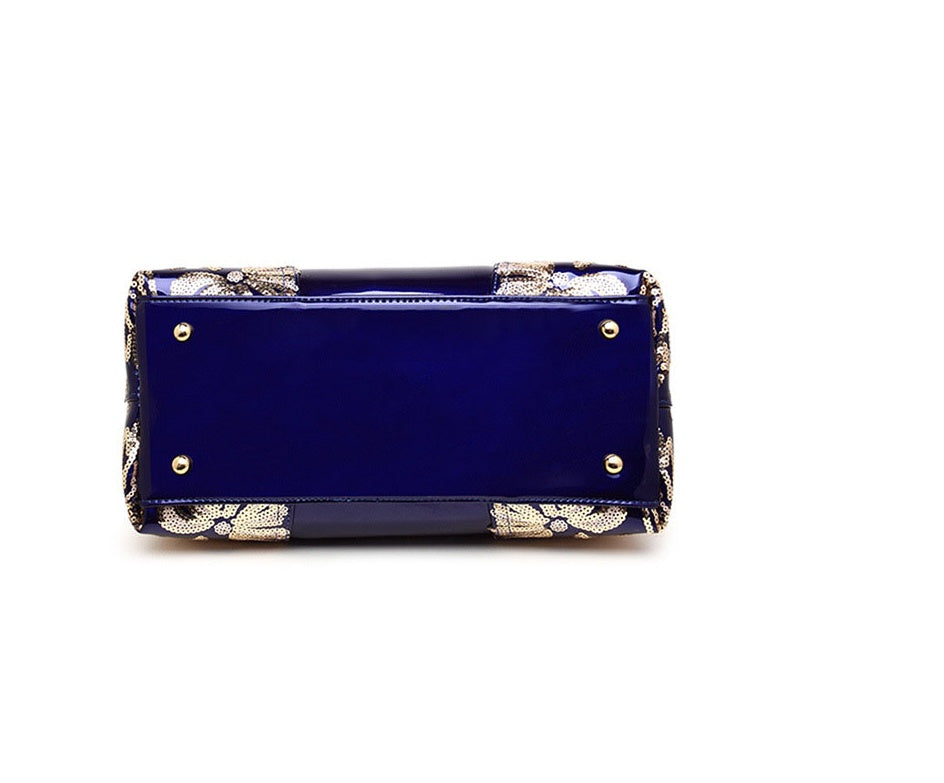 🌈 Rainbow Magic Handbag 💼