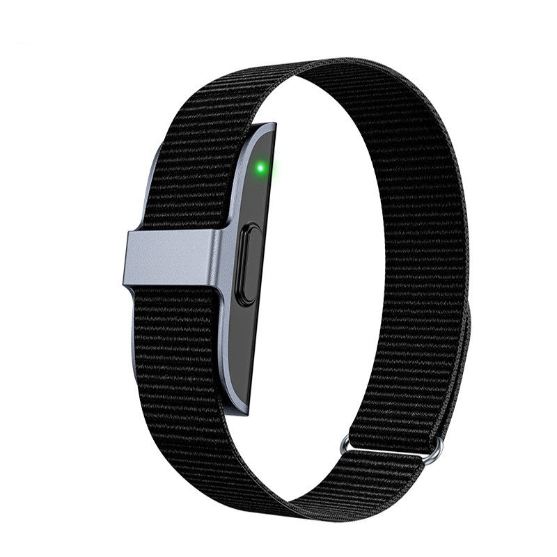 ⌚💓 Smart Sports Bracelet | Heart Rate Monitor