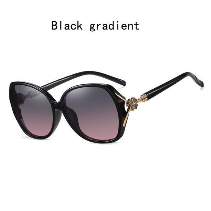 Luxury Women  Sunglasses