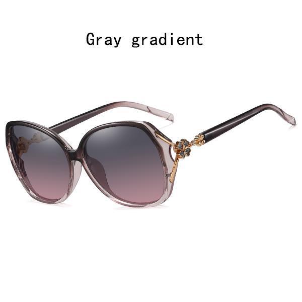 Luxury Women  Sunglasses