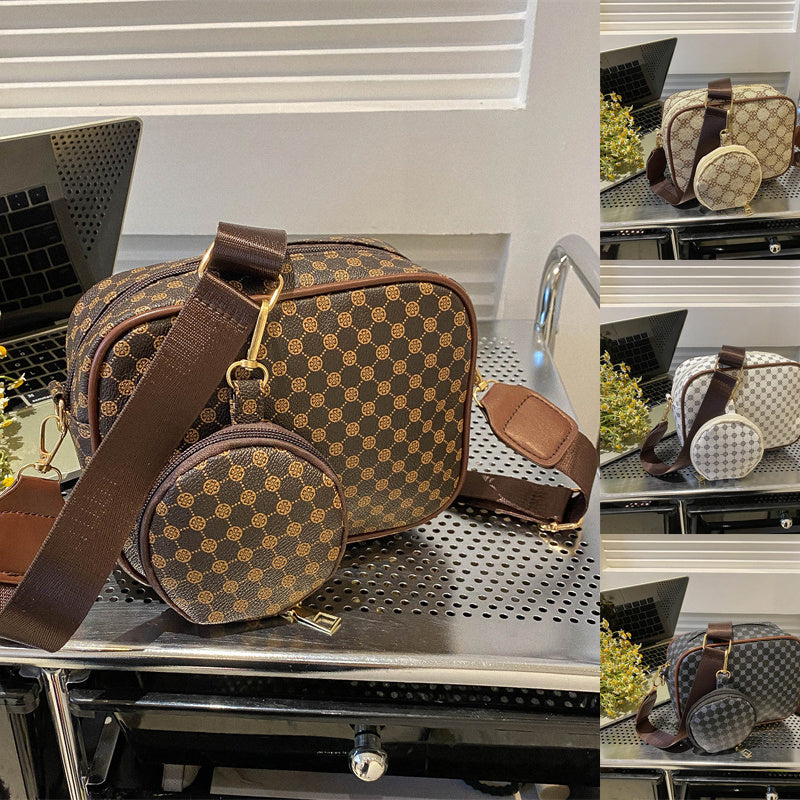 Unique Stylish Accessories – High Quality, Multiple Colors