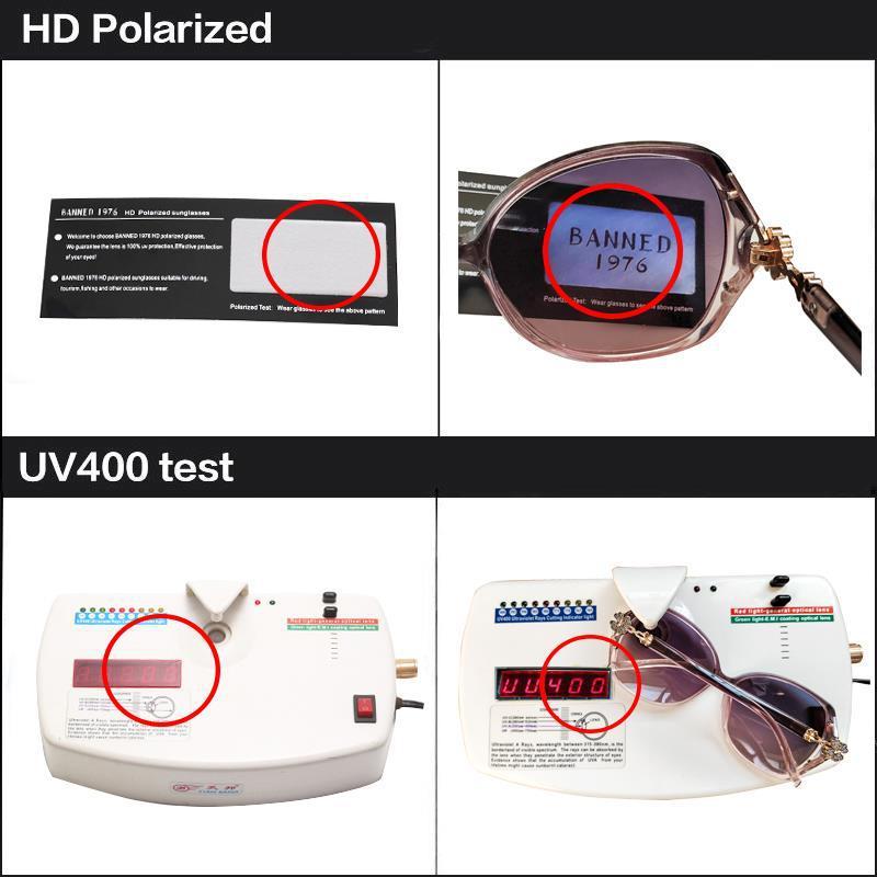 Luxury Women  Sunglasses