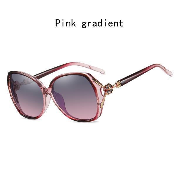 Luxury Women  Sunglasses