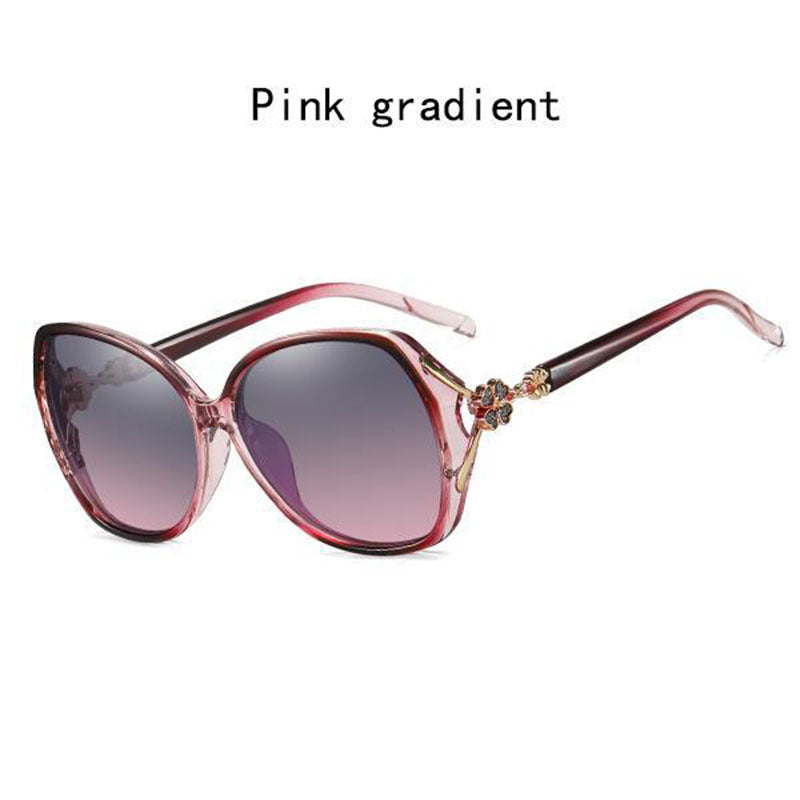 Luxury Women  Sunglasses