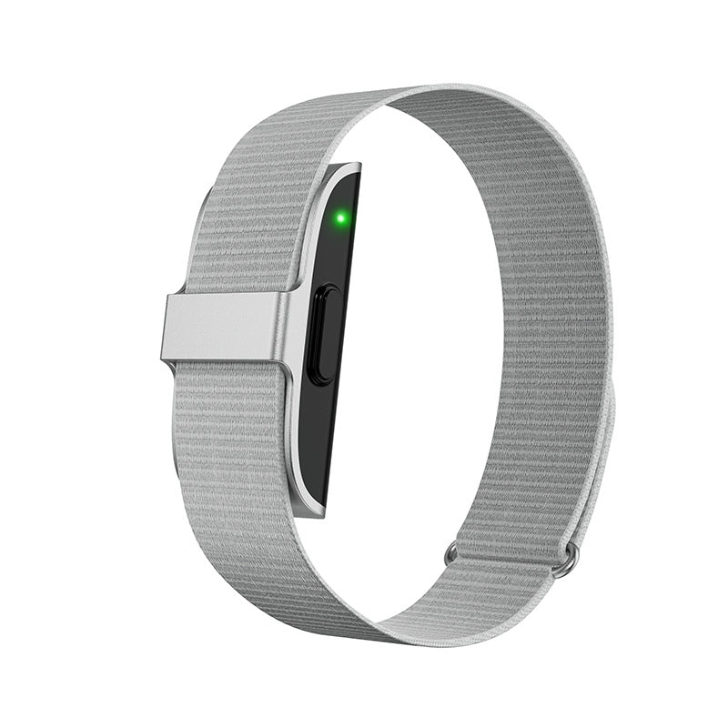⌚💓 Smart Sports Bracelet | Heart Rate Monitor