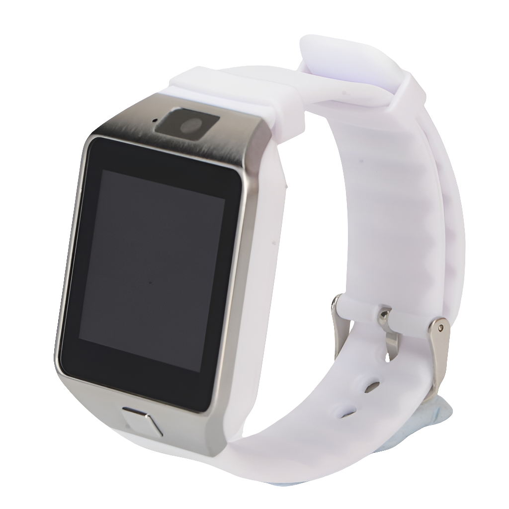 Sports Smart Watch