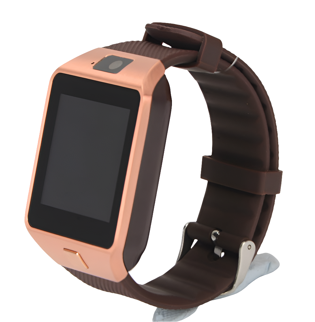 Sports Smart Watch