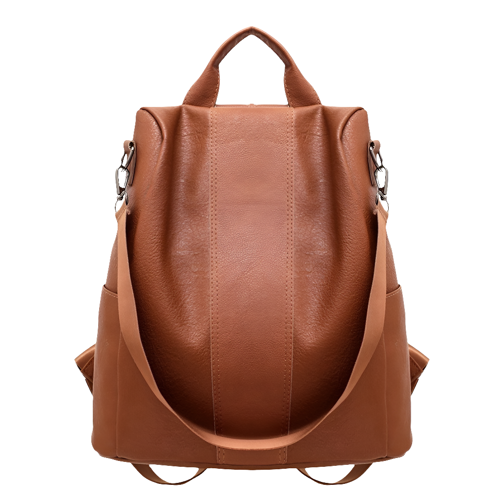 👜✨ Eleganzé™ Large-Capacity Women’s Tote 💼