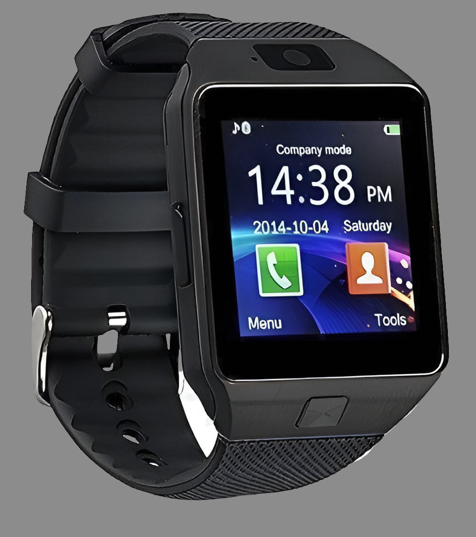 Sports Smart Watch