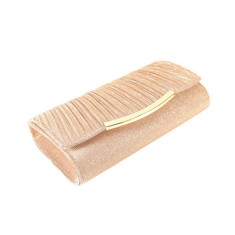 ✨ Glamora Elegant  Dinner Crossbody Bag