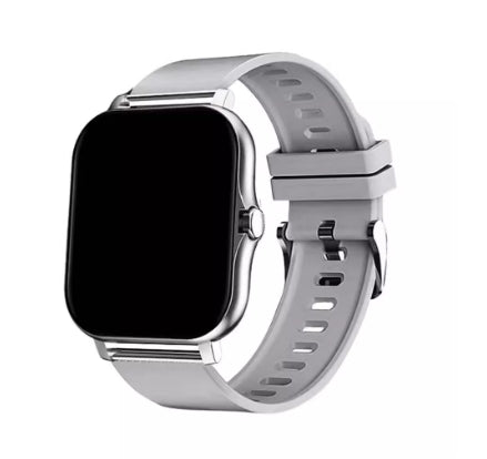Y13 Smart Watch Pedometer Heart Rate Monitoring