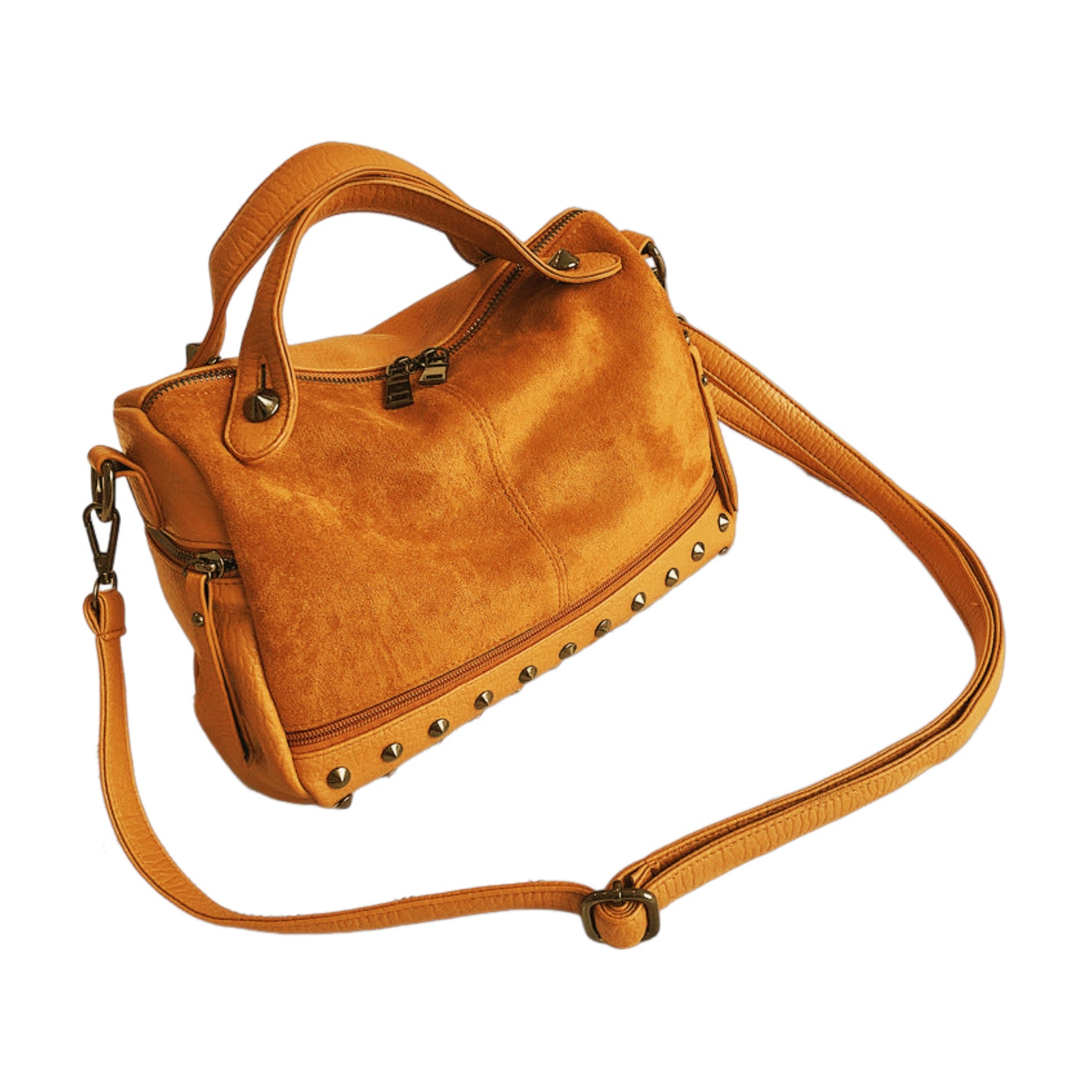 👜✨ GlamTote – Chic & Comfy! ✨