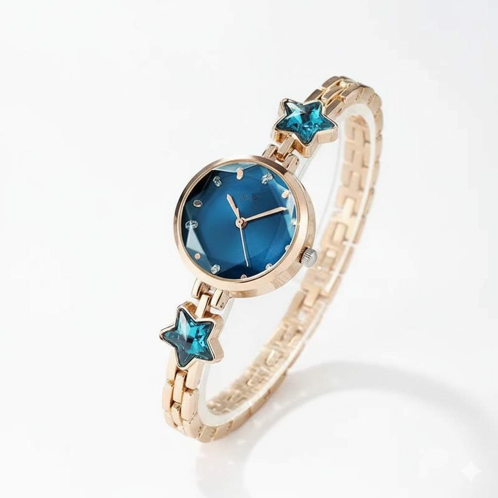 Valentine's Day Fine Gifts Women's