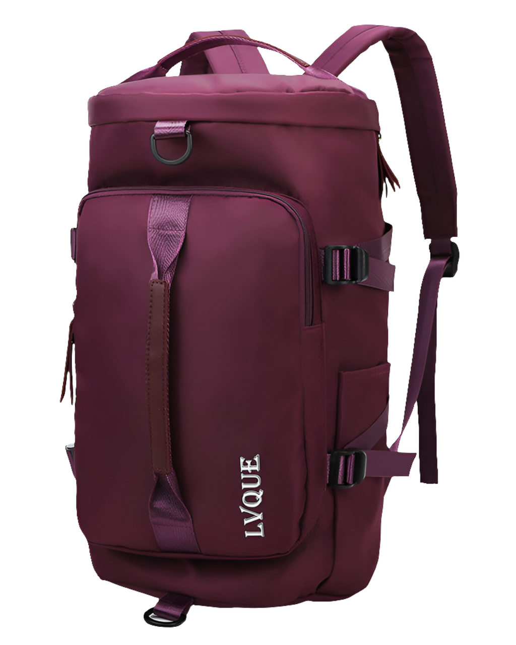 Waterproof Gym  Backpack