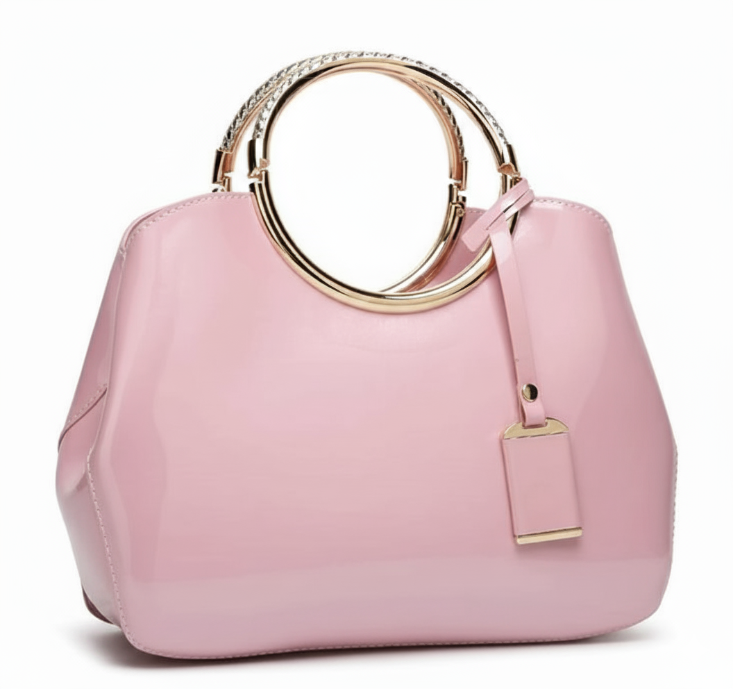 ⭐ Chic Women Wedding Bag ✨👛